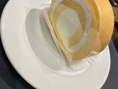 -CARINO BAKERY&CAFE(南方商城店)