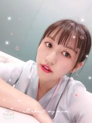 -东方幸福国际母婴月子会所