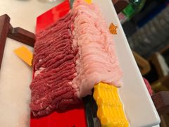 -聚宝源(潞城店)