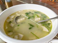 -八仔大富楼·河鲜(西江店)