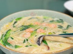 -莆鑫海鲜城(浏河店)