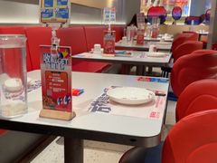-蛙来哒(汇一城黑金冠店)