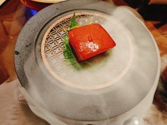 -火宫殿·湘菜小吃·商务宴请·生日聚会(东塘店)