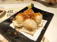 -虾饺妹·酒家(金碧店)