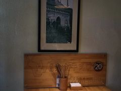 -大众跷脚牛肉馆·非遗传承单位(峨眉山店)