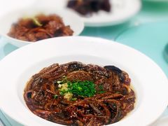 -上海会馆(香港名都店)