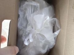 -伍忠号黄家烤肉正宗楼
