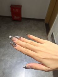 -HAO美皮肤管理·美甲美睫