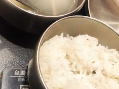 -大神太神·铁板烧(七宝领展广场店)