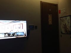 -苏沐堂全息足浴·SPA·按摩(万科美好广场店)