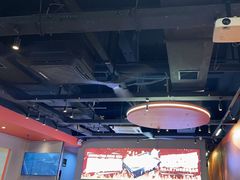 -里岛烤鱼(东港凯虹广场店)