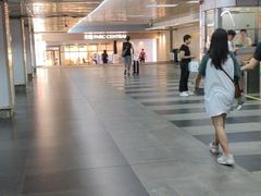 -泡泡玛特POPMART(天环购物中心店)