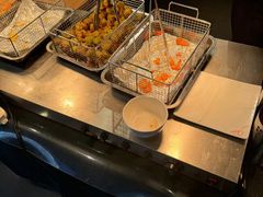-嘉和一品粥(方庄店)