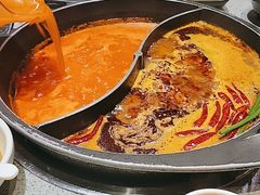 -园里火锅(仁和新城店)