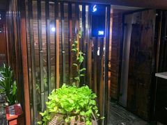 -临家闽南菜(大唐店)