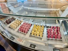 -Patagonia Chocolates(皇后镇店)