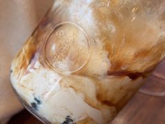 -Me&Joe意大利面·珍珠奶茶(鲁班路店)