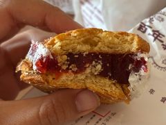 -百年义利(甜水园东里店)