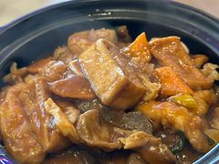 -日昌餐馆(亦庄店)