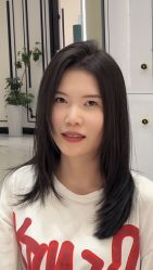 -YESIDO椰岛造型