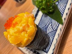 -西月山居匠心创意料理(江汉路新佳丽广场店)