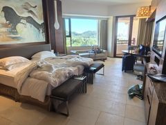 -惠州金海湾嘉华度假酒店