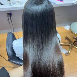 点击看大图 -逅续沙发自然卷专研
