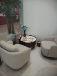 -妈妈时光机医疗产后修复(南山茂业百货店)