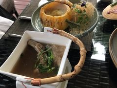 -莲西餐(曲江店)