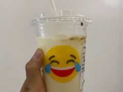-星巴克臻选(苏州汇豪店)