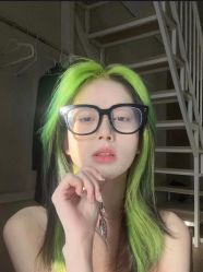 -杉影印象日式烫染專門店