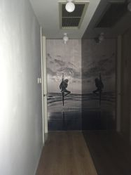 -酉嘉瑜伽YO+YOGA