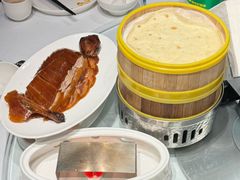 -正兴蜀园(科技园区店)