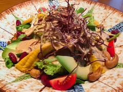 -隐炉和牛烧肉店(群力店)