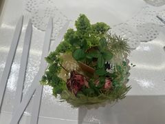 -天津万象城