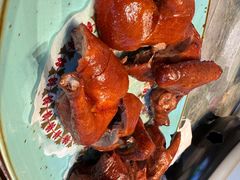 -陶陶居酒家(第十甫路总店)