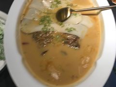 -華府(凯德晶萃店)