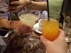-安琳acKONA咖啡(市南店)