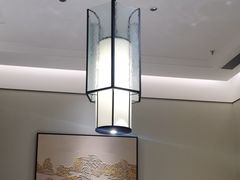 -同庆楼(滨湖万达广场店)
