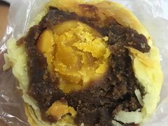 -卡滋贝诺动物奶油生日蛋糕(常熟万达店)