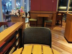 -COSTA COFFEE(深圳中洲店)