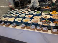 -绍兴老味道·非遗门店(银泰城店)