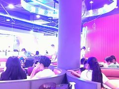 -巧克力渔家.小船海鲜家常菜(三浴场店)