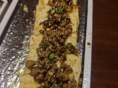 -弓二·烧鸟居酒屋(财富购物中心店)