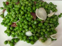 -香芙茗茶楼(梅家坞总店)