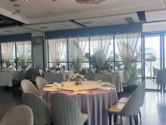 -鉴川·川菜传承(星汇两江店)