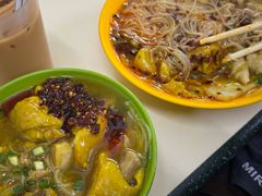 -金利食店(氹仔店)