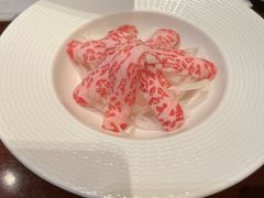 -一本魅·日式料理