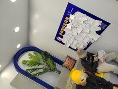 -西琳姑娘·新疆冰淇淋酸奶茶(解放北路店)