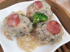-点都德(千灯湖环宇城店)